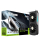 Zotac GeForce RTX 4070 SUPER Twin Edge OC 12GB GDDR6X